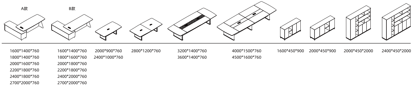 ea62fafa9cebe915af55a8f4dfc2f441_53156525.png