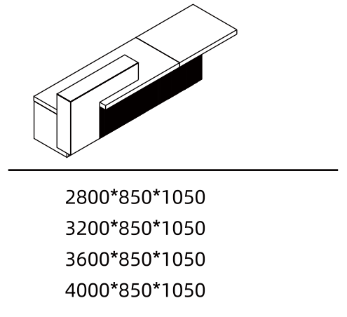21cbdb9b86f4ed34017c43.png 3cd38e894838bb7719cb3efc53263a8b_53155621.png