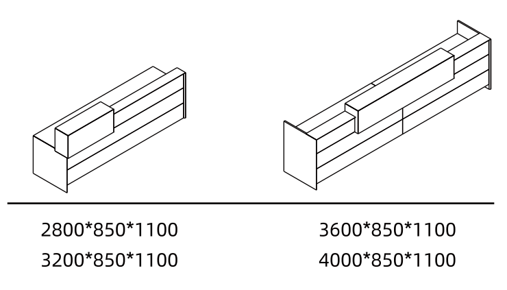 f8fa80107871bd94735d99.png 285f95cbac37c04b3c5b5ec05f9d9ca2_53155431.png
