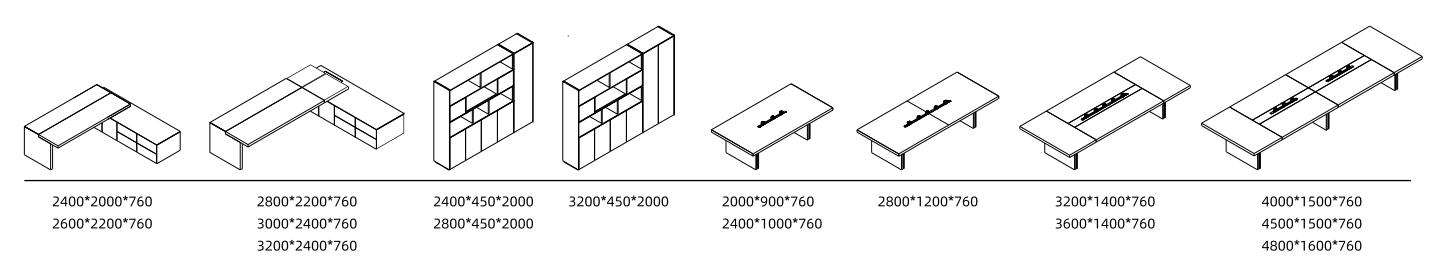 84fd7027d11d67f3c7dcedb03d7b2669_53157268.png