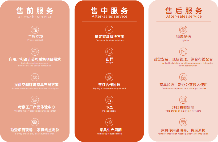 3ce7efb4b87536070d57ea97ecd89193_50985029.png