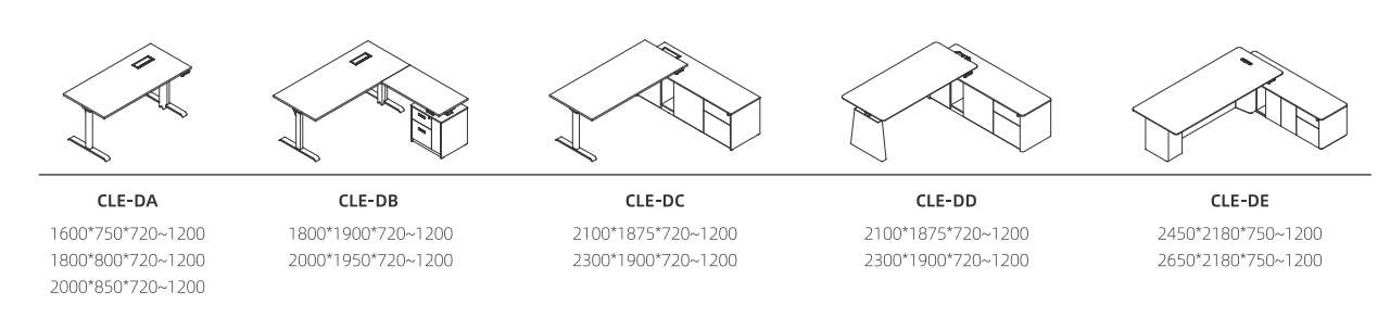 aee807ce15d8cdfb86c91c091d0534f6_53163713.png