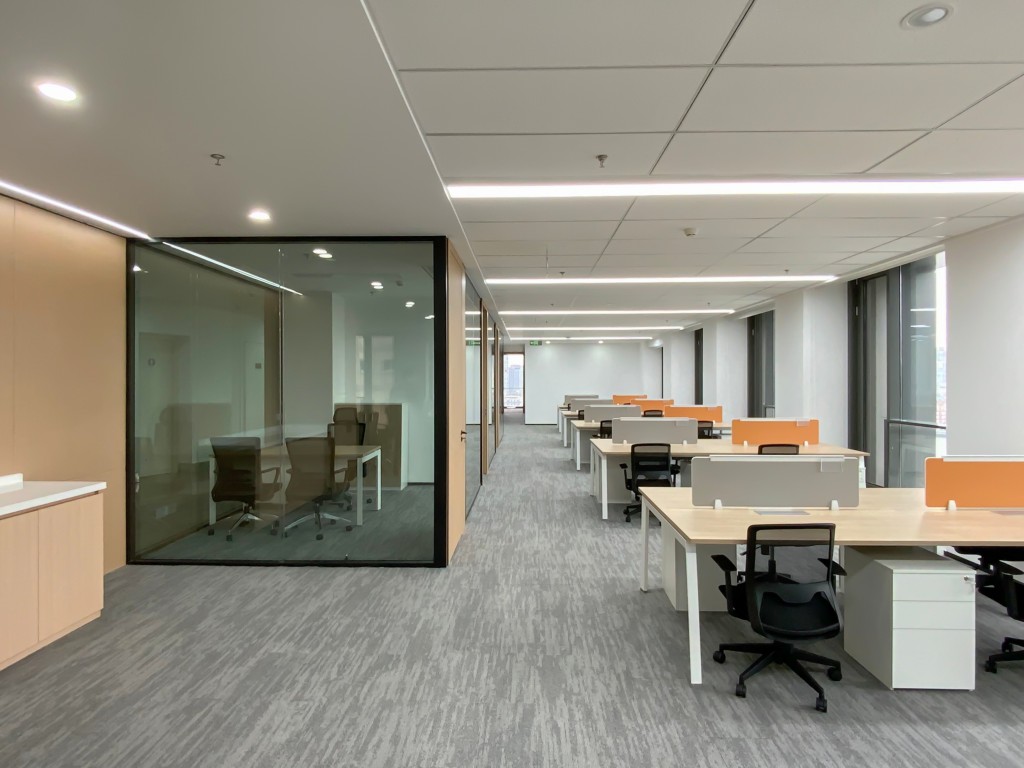 384e12ddf65548cf35055f5a4b45f0ec_175562223.jpg