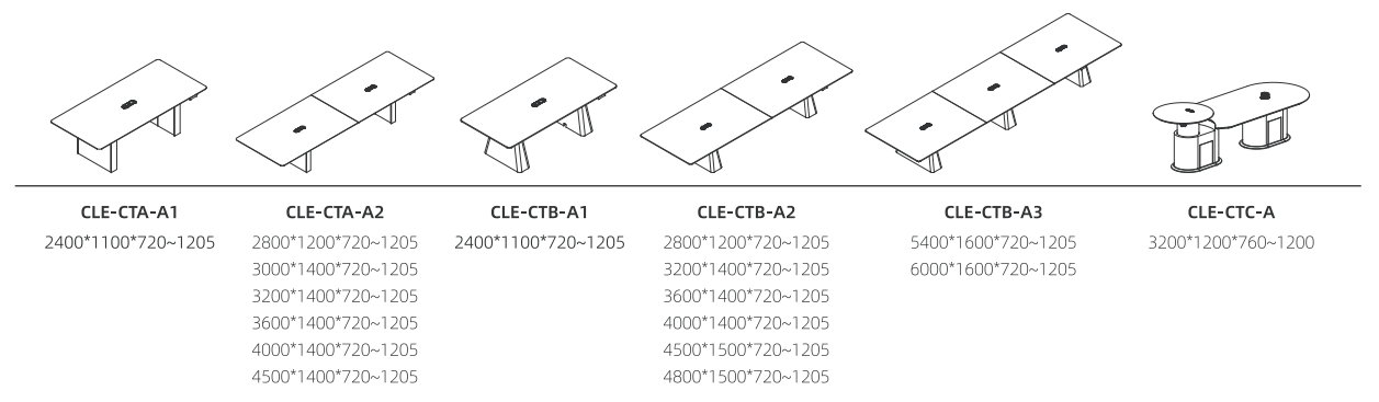 6a86aec5f8744c6264708b0040dd455c_53226994.png