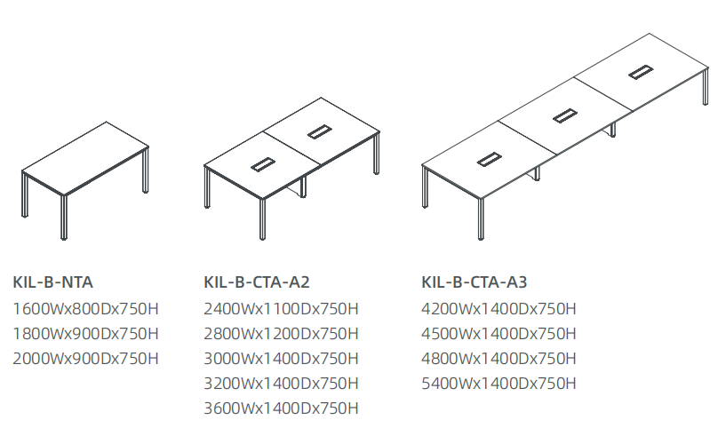 ebed40cdba120db1a1ff1dfc6be42d7f_53166599.png