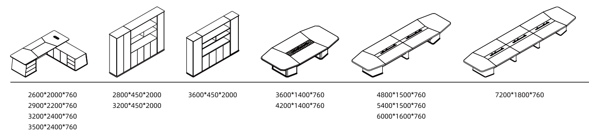 36ffa6ae49f05ecd83be8be37882f09e_53157527.png